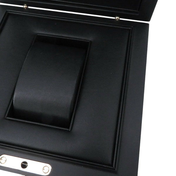 オーデマピゲ ロイヤルオーク クロノグラフ 26331ST.OO.1220ST.02 AUDEMARS PIGUET 腕時計 AP 黒文字盤