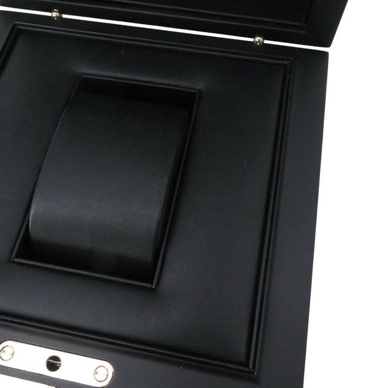 オーデマピゲ ロイヤルオーク クロノグラフ 26331ST.OO.1220ST.02 AUDEMARS PIGUET 腕時計 AP 黒文字盤