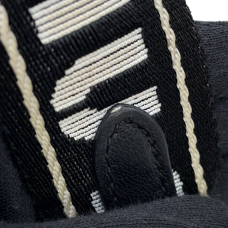 ミュウミュウ ショルダーバッグ マテラッセ ラウンドポーチ ナッパレザー 5BH191 Miu Miu 黒