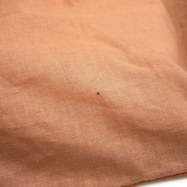 ミュウミュウ ハンドバッグ テリークロス ミニバッグ パイル 5NE841 MIUMIU