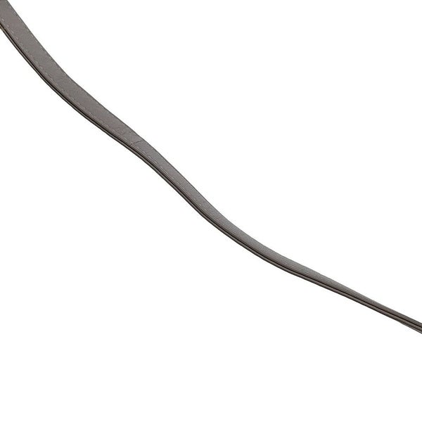 クリスチャン・ディオール ハンドバッグ レディディオール カナージュ ミディアム ラムスキン 2wayショルダー