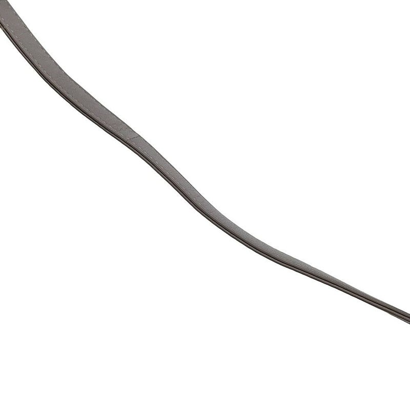 クリスチャン・ディオール ハンドバッグ レディディオール カナージュ ミディアム ラムスキン 2wayショルダー