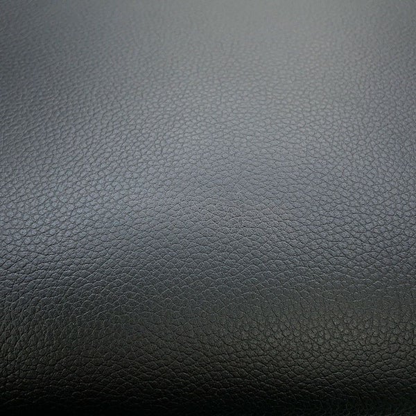 サンローランパリ トートバッグ サック・ド・ジュール ラージ カーフレザー 441571 2way 黒