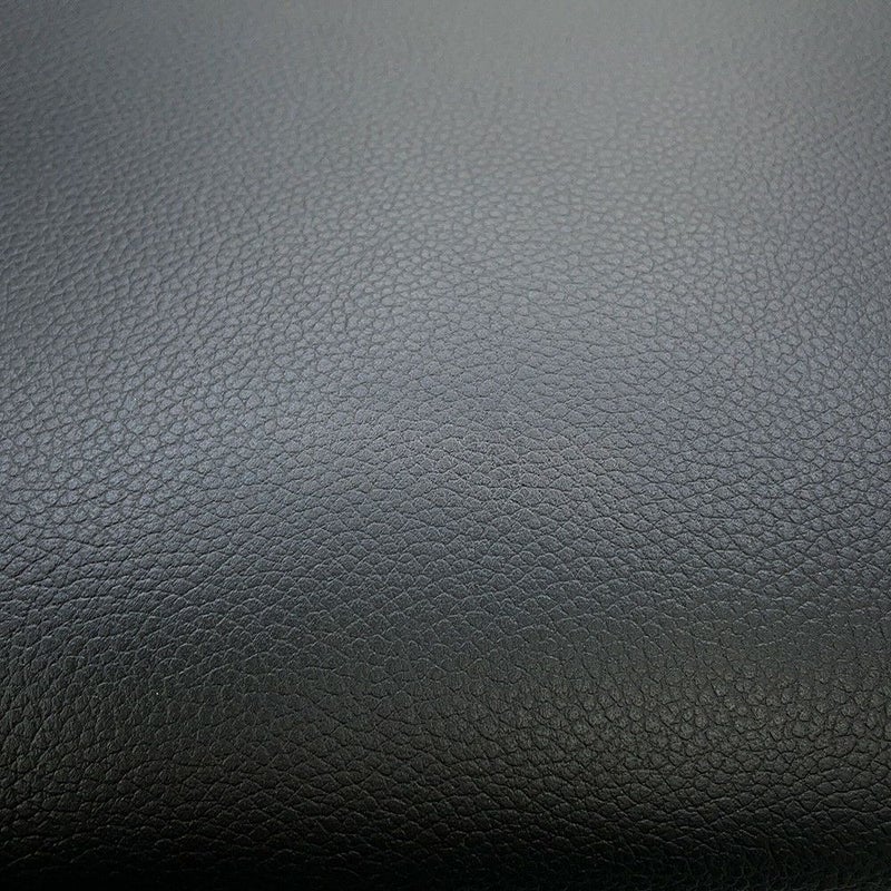 サンローランパリ トートバッグ サック・ド・ジュール ラージ カーフレザー 441571 2way 黒