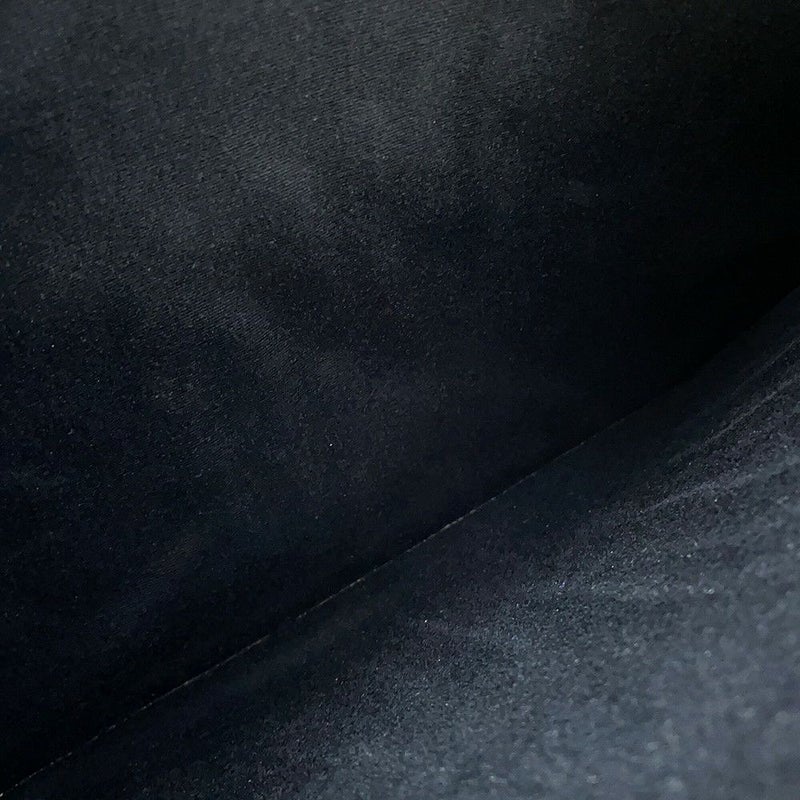 サンローランパリ トートバッグ サック・ド・ジュール ラージ カーフレザー 441571 2way 黒