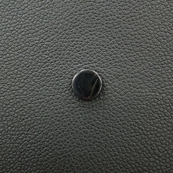 サンローランパリ トートバッグ サック・ド・ジュール ラージ カーフレザー 441571 2way 黒