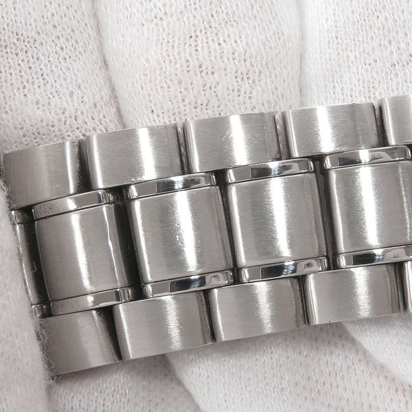 オメガ スピードマスター レジェンド ミハエル・シューマッハ 3506.31.00 OMEGA 腕時計 白文字盤