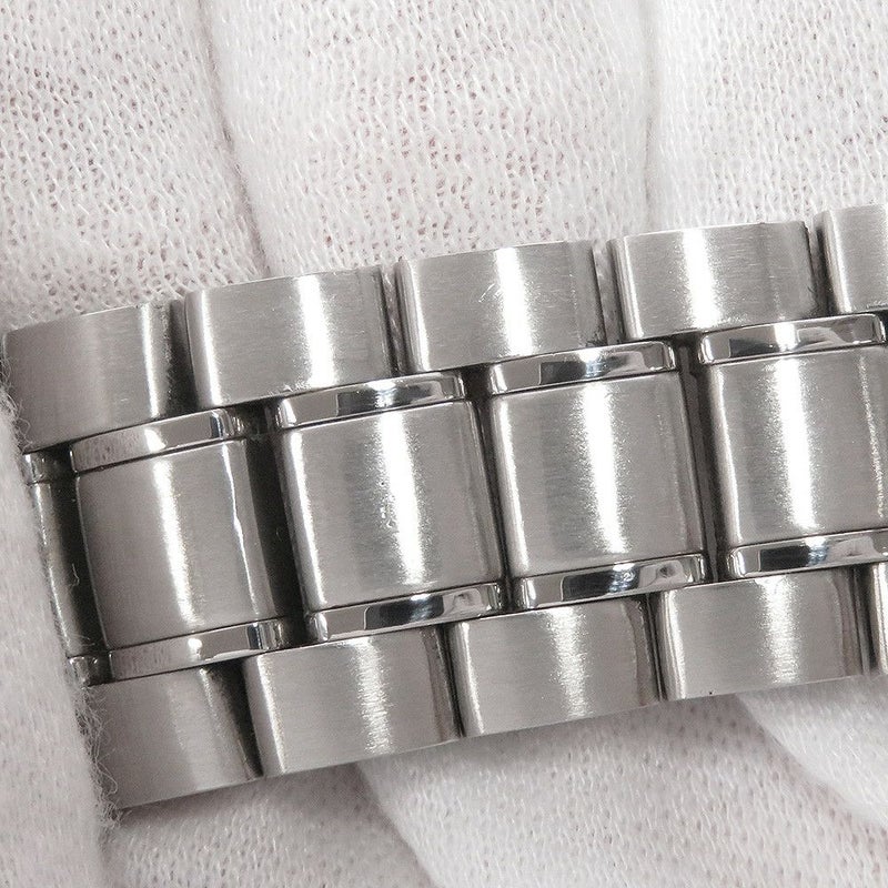 オメガ スピードマスター レジェンド ミハエル・シューマッハ 3506.31.00 OMEGA 腕時計 白文字盤