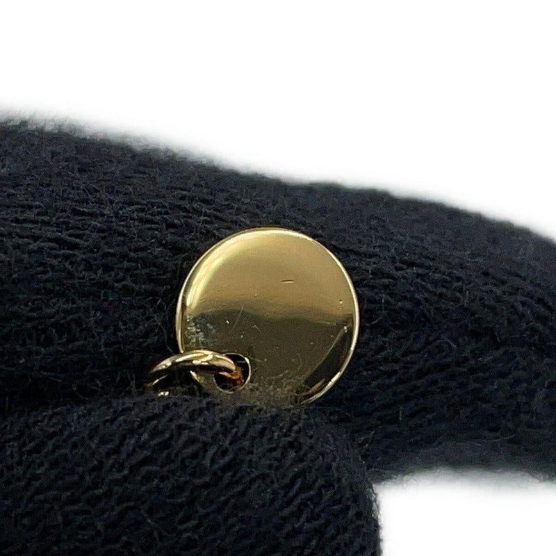 フェンディ ブレスレット エフ イズ ブレスレット メタル ジルコニアストーン 8AG761 FENDI アクセサリー