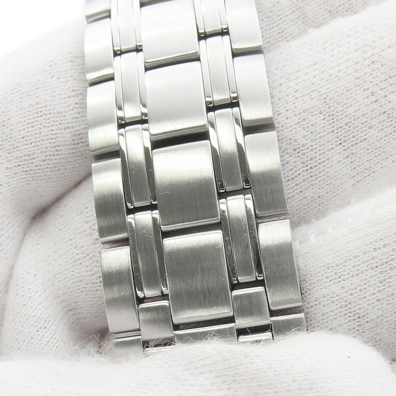 オメガ シーマスター ダイバー 300M 210.30.42.20.03.001 OMEGA 腕時計 ブルー文字盤