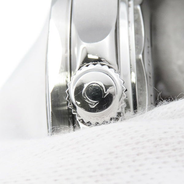 オメガ シーマスター ダイバー 300M 210.30.42.20.03.001 OMEGA 腕時計 ブルー文字盤