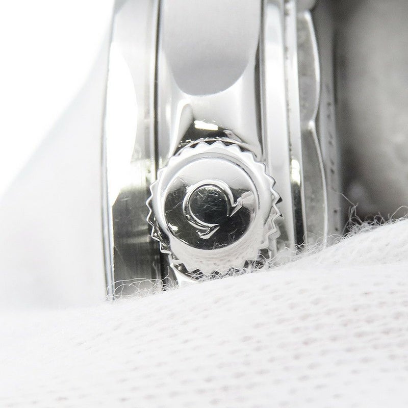 オメガ シーマスター ダイバー 300M 210.30.42.20.03.001 OMEGA 腕時計 ブルー文字盤