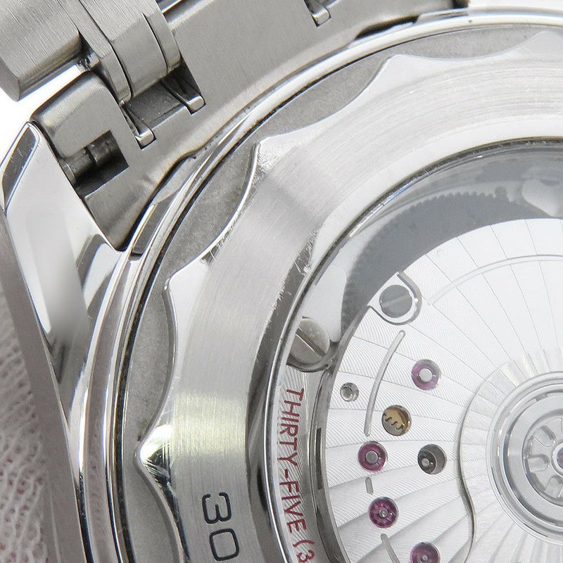 オメガ シーマスター ダイバー 300M 210.30.42.20.03.001 OMEGA 腕時計 ブルー文字盤