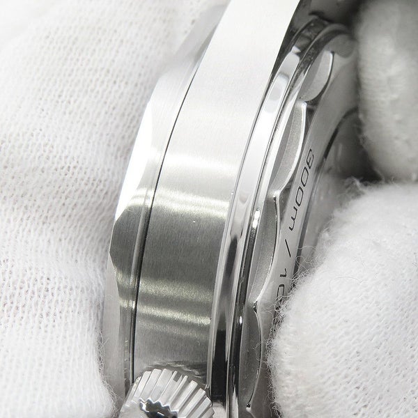 オメガ シーマスター ダイバー 300M 210.30.42.20.03.001 OMEGA 腕時計 ブルー文字盤