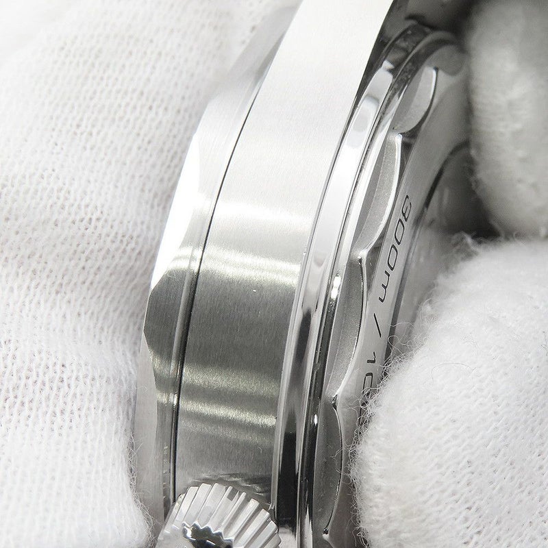 オメガ シーマスター ダイバー 300M 210.30.42.20.03.001 OMEGA 腕時計 ブルー文字盤