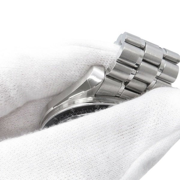 オメガ スピードマスター ムーンウォッチ プロフェッショナル 310.30.42.50.01.002 OMEGA 腕時計 ウォッチ 黒文字盤 手巻き