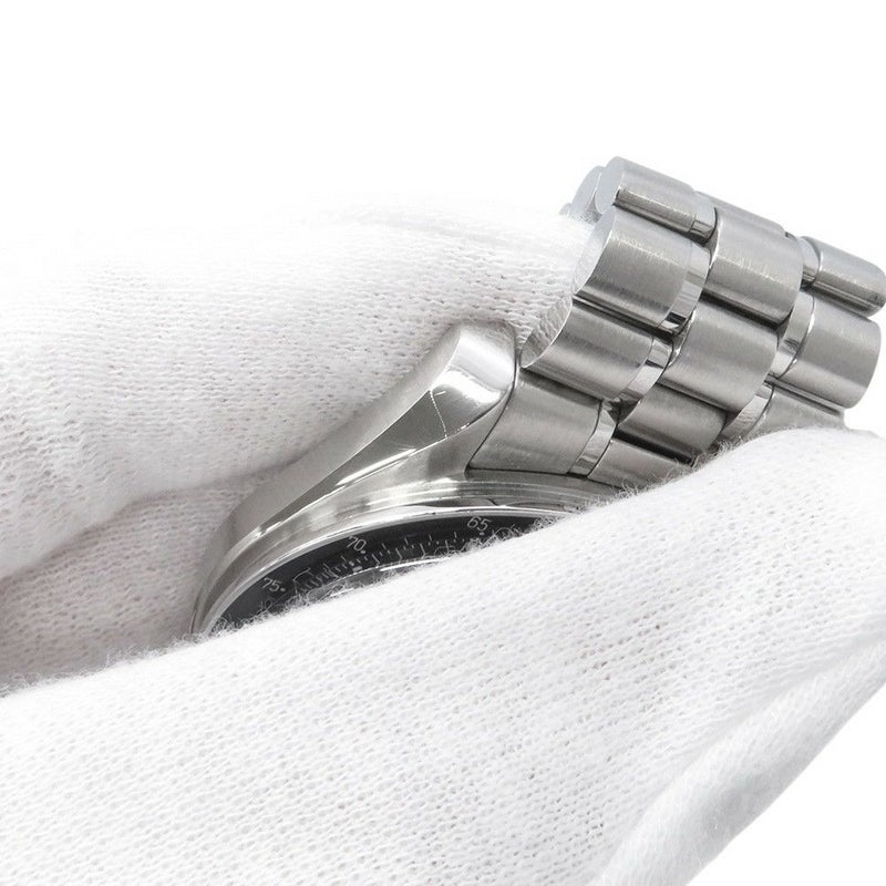 オメガ スピードマスター ムーンウォッチ プロフェッショナル 310.30.42.50.01.002 OMEGA 腕時計 ウォッチ 黒文字盤 手巻き