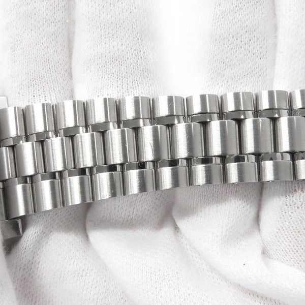 オメガ スピードマスター ムーンウォッチ プロフェッショナル 310.30.42.50.01.002 OMEGA 腕時計 ウォッチ 黒文字盤 手巻き