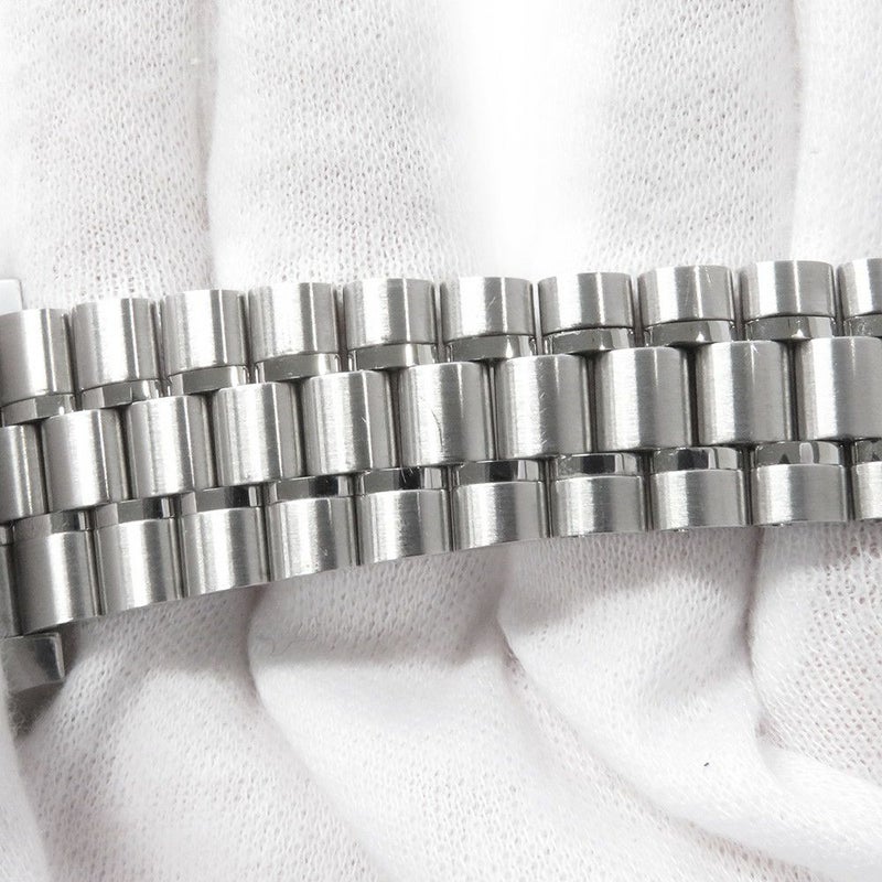 オメガ スピードマスター ムーンウォッチ プロフェッショナル 310.30.42.50.01.002 OMEGA 腕時計 ウォッチ 黒文字盤 手巻き