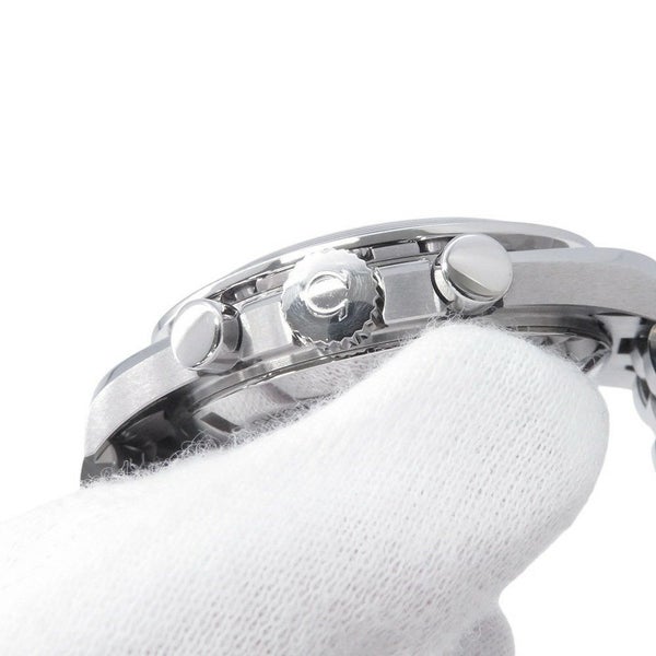 オメガ スピードマスター ムーンウォッチ プロフェッショナル 310.30.42.50.01.002 OMEGA 腕時計 ウォッチ 黒文字盤 手巻き