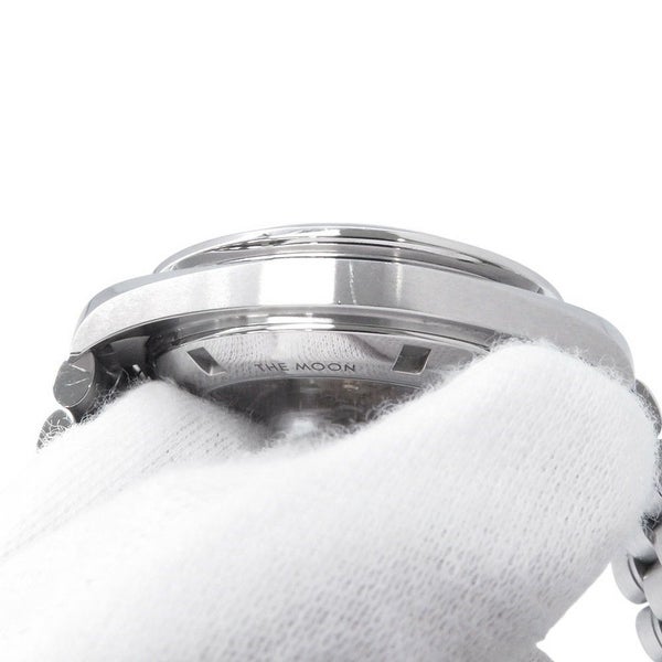 オメガ スピードマスター ムーンウォッチ プロフェッショナル 310.30.42.50.01.002 OMEGA 腕時計 ウォッチ 黒文字盤 手巻き