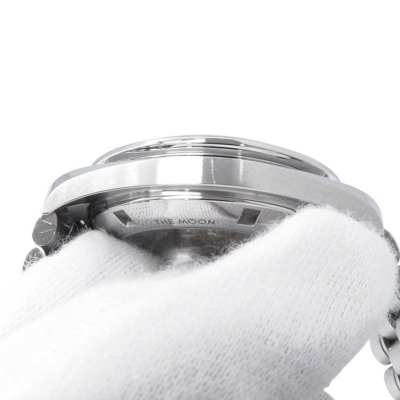 オメガ スピードマスター ムーンウォッチ プロフェッショナル 310.30.42.50.01.002 OMEGA 腕時計 ウォッチ 黒文字盤 手巻き