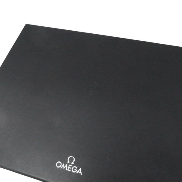 オメガ スピードマスター ムーンウォッチ プロフェッショナル 310.30.42.50.01.002 OMEGA 腕時計 ウォッチ 黒文字盤 手巻き