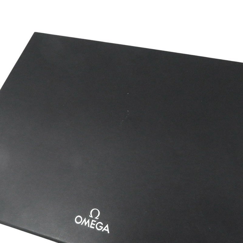 オメガ スピードマスター ムーンウォッチ プロフェッショナル 310.30.42.50.01.002 OMEGA 腕時計 ウォッチ 黒文字盤 手巻き