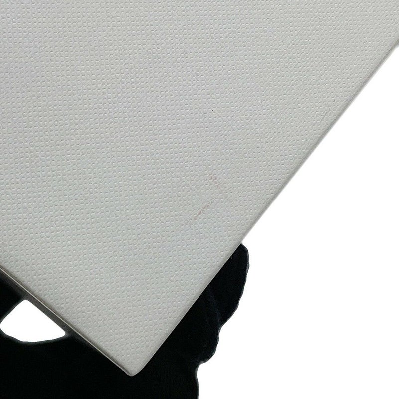 セリーヌ 三つ折り財布 トリオンフ スモールフラップウォレット ゴートスキン 10D783GVE.28DG CELINE