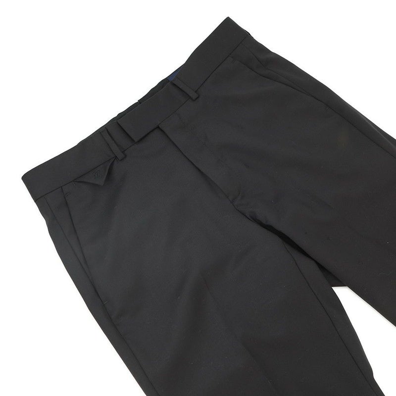 ルイヴィトン スーツ モノグラム セットアップ メンズサイズ46 LOUIS VUITTON アウター パンツ 黒