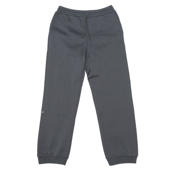 ルイヴィトン ボトムス モノグラム ジャージ トラックパンツ メンズサイズXL LOUIS VUITTON ヴァージル・アブロー