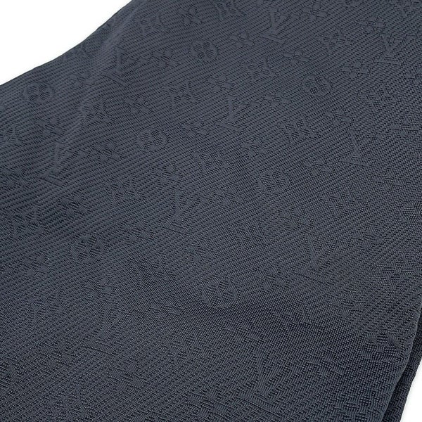 ルイヴィトン ボトムス モノグラム ジャージ トラックパンツ メンズサイズXL LOUIS VUITTON ヴァージル・アブロー