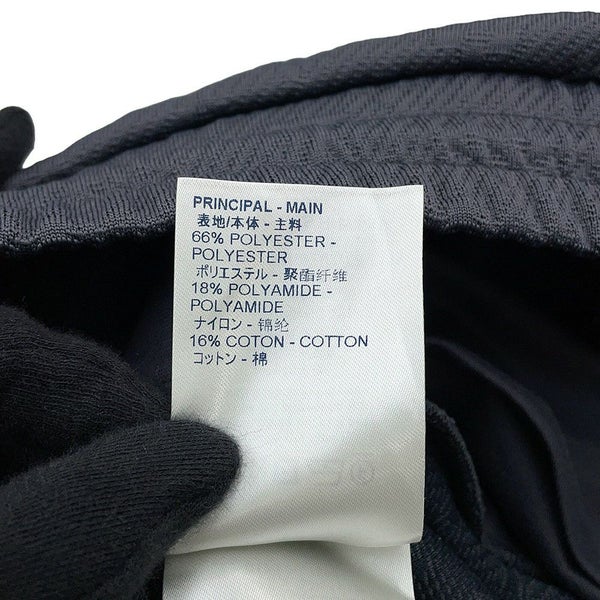 ルイヴィトン ボトムス モノグラム ジャージ トラックパンツ メンズサイズXL LOUIS VUITTON ヴァージル・アブロー