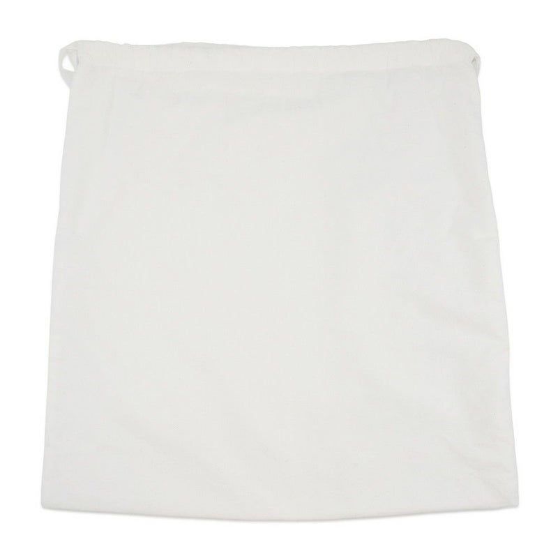 ザ ロウ トートバッグ マルロ12 W1802 THE ROW 黒