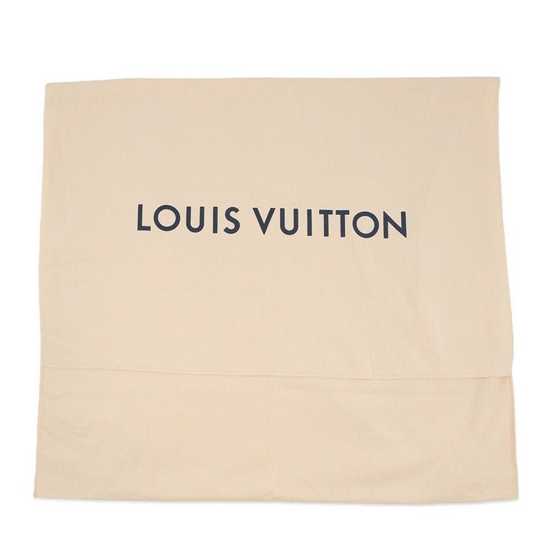 ルイヴィトン リュック モノグラム・エクリプス ディスカバリー・バックパックMM M22545 LOUIS VUITTON ヴィトン ブラック 黒