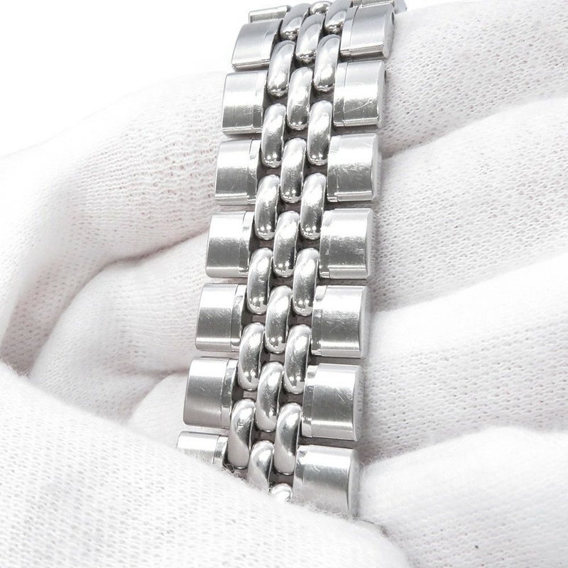 セイコー グランドセイコー メカニカル SBGW035 腕時計 ウォッチ アイボリー文字盤