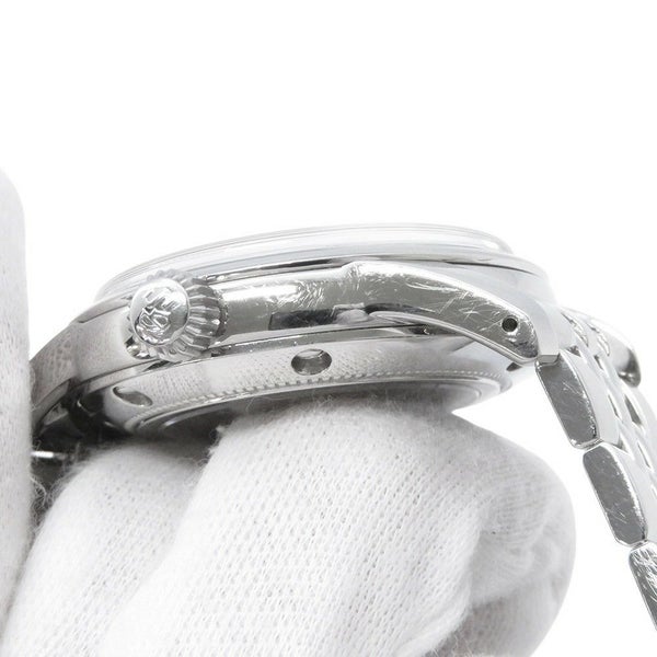 セイコー グランドセイコー メカニカル SBGW035 腕時計 ウォッチ アイボリー文字盤