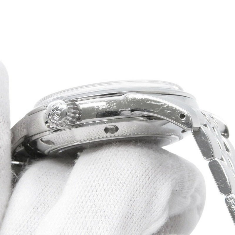 セイコー グランドセイコー メカニカル SBGW035 腕時計 ウォッチ アイボリー文字盤