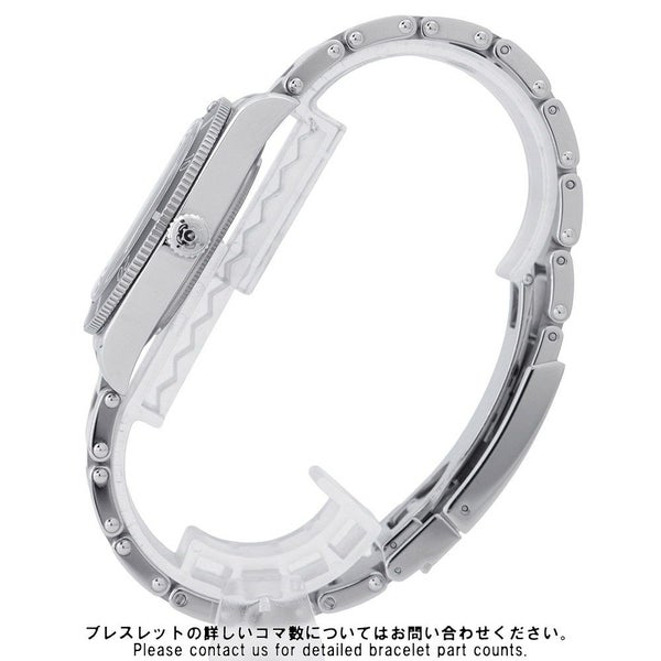 チュードル ブラックベイ 54 M79000N-0001 TUDOR チューダー 腕時計 黒文字盤