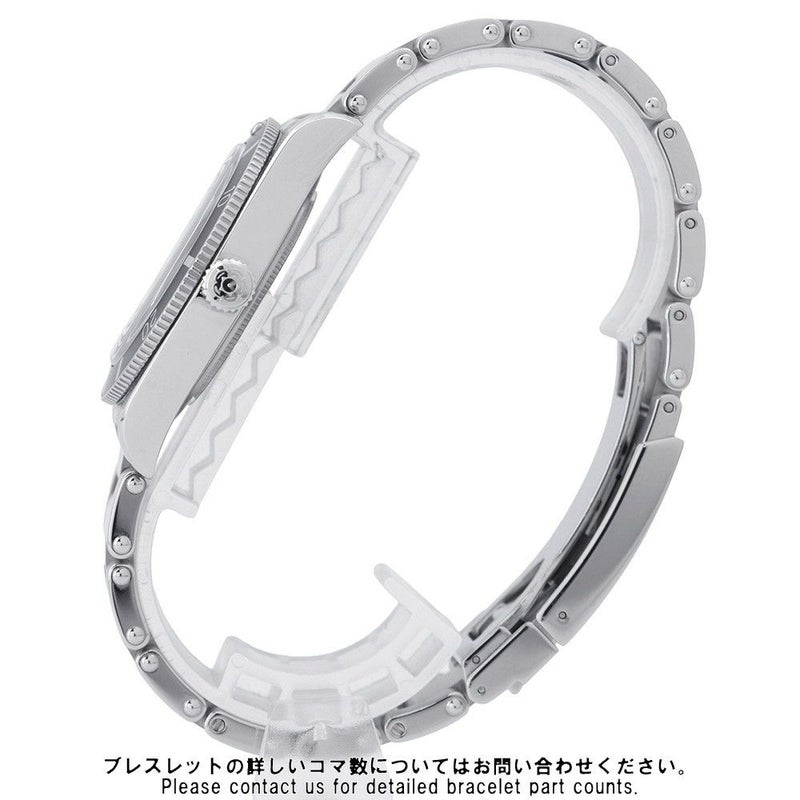 チュードル ブラックベイ 54 M79000N-0001 TUDOR チューダー 腕時計 黒文字盤