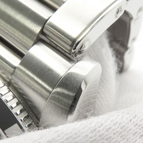 チュードル ブラックベイ 54 M79000N-0001 TUDOR チューダー 腕時計 黒文字盤