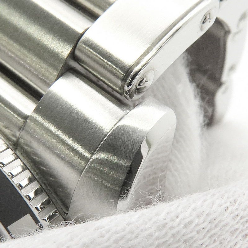 チュードル ブラックベイ 54 M79000N-0001 TUDOR チューダー 腕時計 黒文字盤