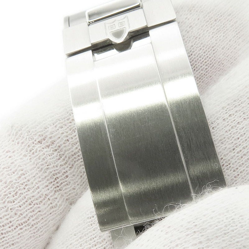 チュードル ブラックベイ 54 M79000N-0001 TUDOR チューダー 腕時計 黒文字盤