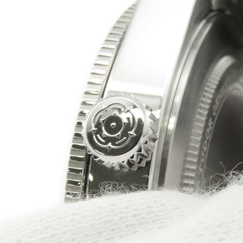 チュードル ブラックベイ 54 M79000N-0001 TUDOR チューダー 腕時計 黒文字盤