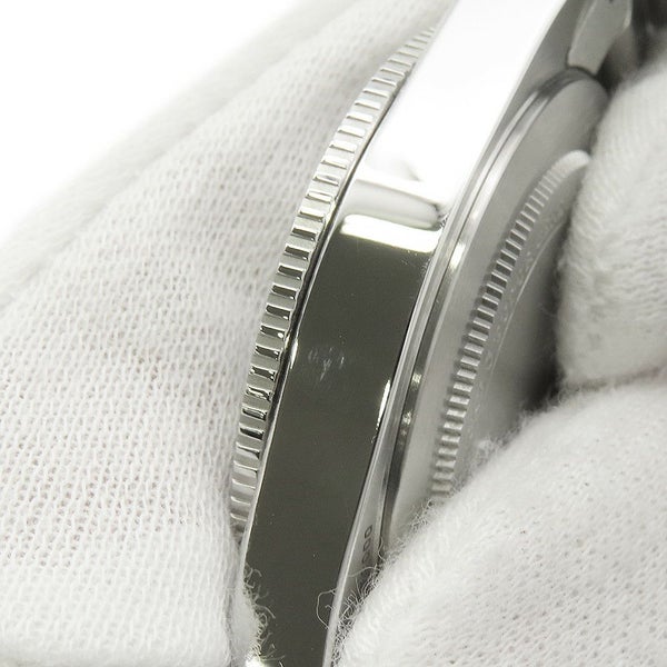 チュードル ブラックベイ 54 M79000N-0001 TUDOR チューダー 腕時計 黒文字盤