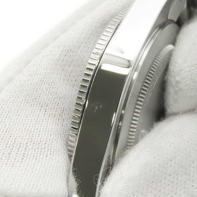 チュードル ブラックベイ 54 M79000N-0001 TUDOR チューダー 腕時計 黒文字盤