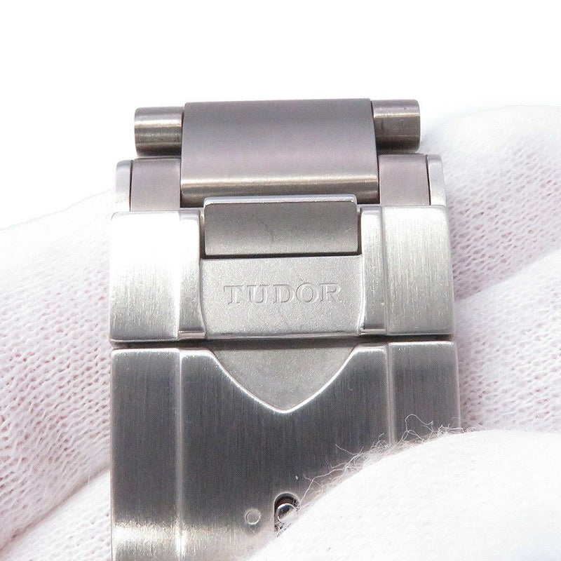 チュードル ペラゴス M25600TN-0001 TUDOR チューダー 腕時計 ウォッチ 黒文字盤