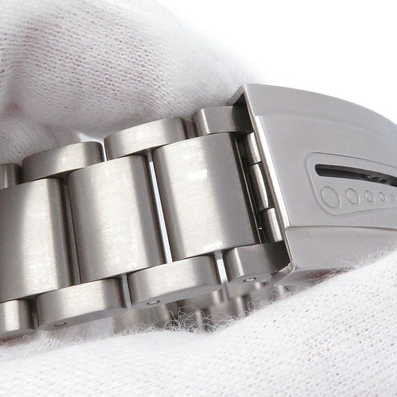 チュードル ペラゴス M25600TN-0001 TUDOR チューダー 腕時計 ウォッチ 黒文字盤