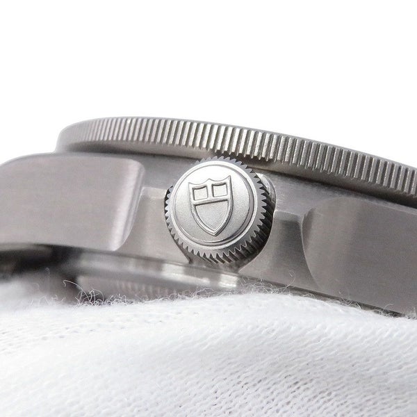 チュードル ペラゴス M25600TN-0001 TUDOR チューダー 腕時計 ウォッチ 黒文字盤