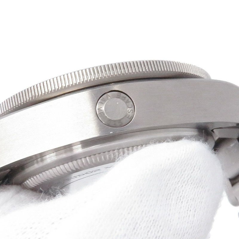 チュードル ペラゴス M25600TN-0001 TUDOR チューダー 腕時計 ウォッチ 黒文字盤